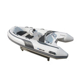 3m wide inflatable boat rigid inflatable rib boat for water fun rib300C