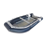 cheap CE 2.3m-8m PVC hypalon fishing Alu.inflatable boat zodiac boat inflatable dinghy boat