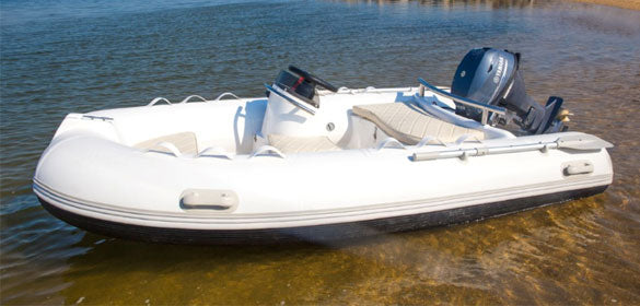  ygmboats.com