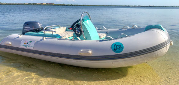  ygmboats.com