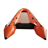 cheap CE 2.3m-8m PVC hypalon fishing Alu.inflatable boat zodiac boat inflatable dinghy boat