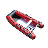 cheap CE 2.3m-8m PVC hypalon fishing Alu.inflatable boat zodiac boat inflatable dinghy boat