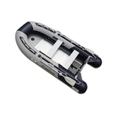 cheap CE 2.3m-8m PVC hypalon fishing Alu.inflatable boat zodiac boat inflatable dinghy boat