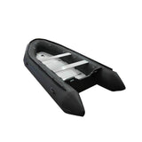 cheap CE 2.3m-8m PVC hypalon fishing Alu.inflatable boat zodiac boat inflatable dinghy boat