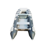 cheap CE 2.3m-8m PVC hypalon fishing Alu.inflatable boat zodiac boat inflatable dinghy boat